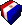 パラグアイ