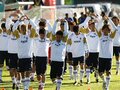 高地順化の成功で初戦勝利の日本。低地のオランダ戦に新たな課題。