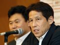 Jリーグから世界へ羽ばたくチームへ！ヴィッセル神戸・西野朗新監督の野望。