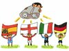 今季、もっとも注目する欧州サッカーリーグは？