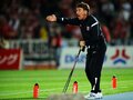 記者はもっと大局を見よ！浦和・ペトロビッチ監督のメディア論。