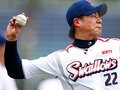 みるみる連勝、みるみる連敗。ヤクルト“ミルミル野球”を見逃すな！