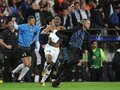 ついに発見されたバルサ攻略の公式。モウリーニョが作り上げた戦術を解く。