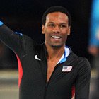 シャニー・デービス