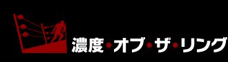 1月23日「REBELS」、ムエタイのテクニックであるヒジ打ちを使いこなし、ムエタイ戦士をTKOに追い込んだ梅野源治