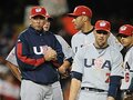 メジャーが本当に負けた相手