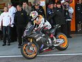 テスト激減の果てにモトGPを待つ未来とは。～縮小するメーカーの存在感～