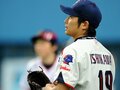 自身とチームの連敗をストップ！ヤクルト・石川の“カツオ的”投球術。