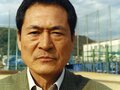 ＜アテネ五輪から読み解くその哲学＞ 中畑清 「観られることでオレたちは変わる」