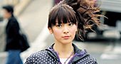 <マラソン特別講義> 秋元才加 「東京マラソンを2度完走したAKB48代表」
