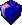 ニュージーランド