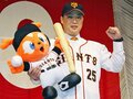 ビッグネーム獲得で若手が育つ？巨人、大型補強の真の狙いとは。