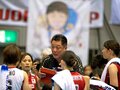女子バレーが五輪で狙うは金メダル！“IDバレー”で世界最終予選に臨む。