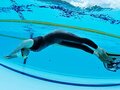 アジア初の世界選手権、沖縄で日本が悲願を達成。～フリーダイバー、廣瀬花子の快挙～