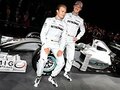 '10年シーズンを占う合同テストがスタート。～F1各チームの前評判は？～