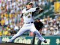阪神とオリックスは宿命の対決づくし。鶴直人vs.T-岡田がもっと見たい!!