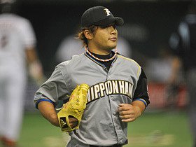 日ハムはチーム編成が上手過ぎる！～藤井を見切ったそのチーム戦略～