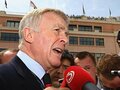 F1界を大きく揺るがすバジェットキャップ問題。～FIA会長モズレーの逆襲～