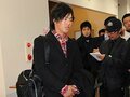 石川遼が見たバンクーバー五輪。鈴木明子のセリフで考えたこと。