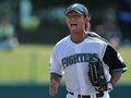 プロ3年目の中田翔、由規、唐川。「ビッグ3」飛躍の年を徹底検証。