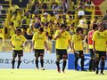 なぜ昨季王者がここまで苦戦する!?レイソルから消えた“やってやれ感”。