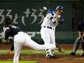 T-岡田のホームランは客を呼べる!!打率2割3分でも起用される理由。