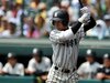 1、2年生の野手に逸材が目立った夏。～甲子園に見た筒香世代の影響～
