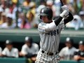 1、2年生の野手に逸材が目立った夏。～甲子園に見た筒香世代の影響～