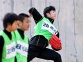 阪神・歳内宏明と楽天・田中将大。共通する投手としての“道と才能”。