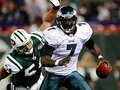 NFL開幕。今季の注目は本命イーグルスの“奇策”。