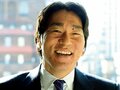 ＜独占ロングインタビュー＞ 松井秀喜 「僕が最後まで大切にしたこと」
