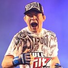 [ストライクフォース／ギルバート・メレンデスvs.青木真也] 日本格闘技の浮沈を賭けたDREAM王者の蹉跌。（Ｆ）