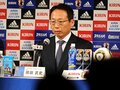 史上最強の第3GK川口能活の加入で、“勝利に執着する”日本代表に期待!!