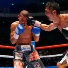 内藤大助、亀田興毅