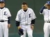 “底抜けに陽気で過干渉な兄貴”デーブ大久保は誰にも理解されない?