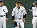 “底抜けに陽気で過干渉な兄貴”デーブ大久保は誰にも理解されない？