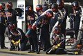 回避されたF1分裂、注目の合意内容。