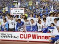 大分トリニータの天国と地獄。~クラブの身の丈に合った目標は?~