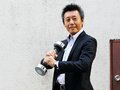 ＜フィットネスの巻＞ 毎日短時間で絶大な効果。これが“おうちでマッチョシリーズ”だ！