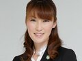 湘南のＪ1昇格を支えた、女性広報のお仕事を紹介。