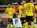 香川、内田、長谷部――。日本人ブンデスリーガーの前評判。