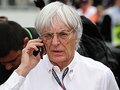 激動のF1業界、ついに決着す。～首領エクレストンが渡した引導～