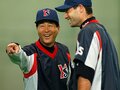 「紙一重」で地獄に落ちたヤクルトが、高田前監督の予言通りに復活する日。