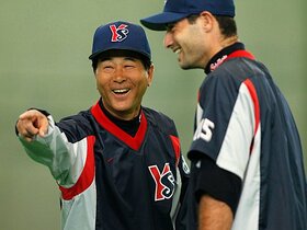 「紙一重」で地獄に落ちたヤクルトが、高田前監督の予言通りに復活する日。
