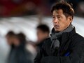 今季7試合で1勝だけのガンバ大阪。FW陣総崩れで迎える序盤の正念場。