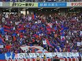 知恵と情熱でチームを牽引する、Jリーグの「名物社長」に注目。