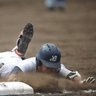 [Photographer's Selection] 写真家・杉山ヒデキが選ぶ「第91回夏の甲子園」