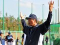 オープン戦の勝敗に一喜一憂セヨ！DeNAは開幕前優勝を本気で目指す。