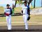 ダルビッシュ移籍で斎藤佑樹が覚醒!? 早実の恩師が「今季10勝」を予想。