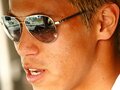 ＜モスクワ直撃取材＞ 本田圭佑 「革命児の美学」 ～ついに明かした“W杯を語らない理由”～